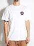 Santa Cruz Screaming Hand T-Shirt