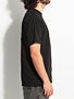Santa Cruz Slimline Dot T-Shirt