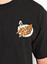 Santa Cruz Slimline Dot T-Shirt