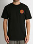Santa Cruz Slasher T-Shirt