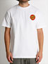 Santa Cruz Slasher T-Shirt