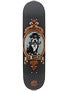 Santa Cruz Melvin Old Dog Deck  8.125 x 31.7