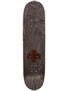 Santa Cruz Melvin Old Dog Deck  8.125 x 31.7