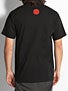 Santa Cruz Skateboarding Only T-Shirt