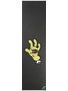 Santa Cruz Simpsons Screaming Hand Griptape by Mob