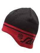 Santa Cruz Strip Shades Beanie