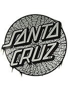 Santa Cruz Web Dot 12