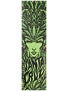 Santa Cruz Weed Goddess Griptape by Mob