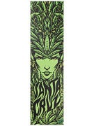 Santa Cruz Weed Goddess Griptape by Mob