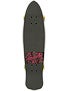 Santa Cruz Salba Witch Jammer Black Complete 7.6 x 30.5