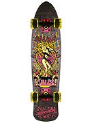 Santa Cruz Salba Witch Jammer Black Complete 7.6 x 30.5