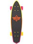 Duster's California Ace Sunset Fade Cruiser  6.25 x 24