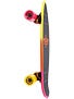 Duster's California Ace Sunset Fade Cruiser  6.25 x 24