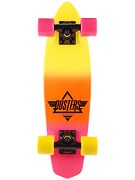 Duster's California Ace Sunset Fade Cruiser  6.25 x 24