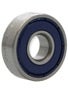 Speed Demon Bearings ABEC 3