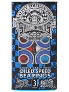 Speed Demon Bearings ABEC 3