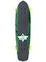Speed Demon Duster Keen Complete 8.25 x 31