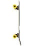 Speed Demon Duster Keen Complete 8.25 x 31
