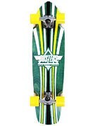 Speed Demon Duster Keen Complete 8.25 x 31