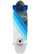 Duster's Glassy Flow Fiberglass Cruiser  7.5 x 26.5