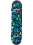 Speed Demon Hawaiian Dream Complete 7.5