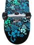 Speed Demon Hawaiian Dream Complete 7.5