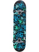 Speed Demon Hawaiian Dream Complete 7.5