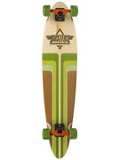 Speed Demon Primo Bamboo Cruiser Complete  9 x 40
