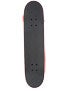 Speed Demon Rasta Torn Complete 7.5