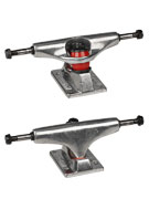 Speed Demon Trucks