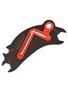 Speed Demon Slim Pocket Tool