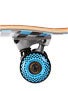 Speed Demon Twist Checks Complete 7.7