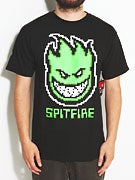 Spitfire 1-Up T-Shirt