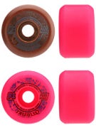 Spitfire F1 Parkburner Trujillo 3 in the Pink Wheels