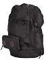 Spitfire Rager Backpack