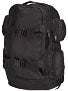 Spitfire Rager Backpack