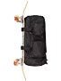 Spitfire Rager Backpack