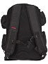 Spitfire Rager Backpack