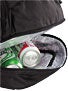 Spitfire Rager Backpack