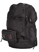 Spitfire Rager Backpack