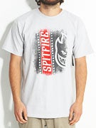 Spitfire Banned T-Shirt