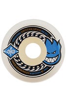 Spitfire Anderson SFW 2 Wheels
