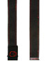 Spitfire Bighead Deuce Belt