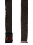 Spitfire Bighead Deuce Belt