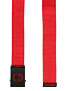 Spitfire Bighead Deuce Belt