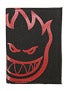 Spitfire Bighead Wallet