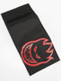 Spitfire Bighead Wallet