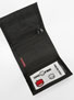 Spitfire Bighead Wallet