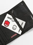 Spitfire Bighead Wallet
