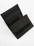 Spitfire Bighead Wallet